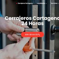 cerrajcartagena