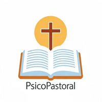 psicopastoral
